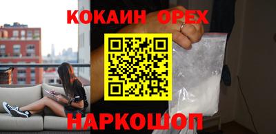 индика Будённовск