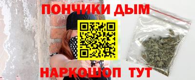 индика Будённовск