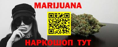 индика Будённовск