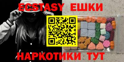 индика Будённовск
