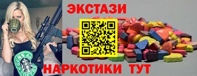 индика Будённовск