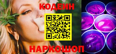 индика Будённовск